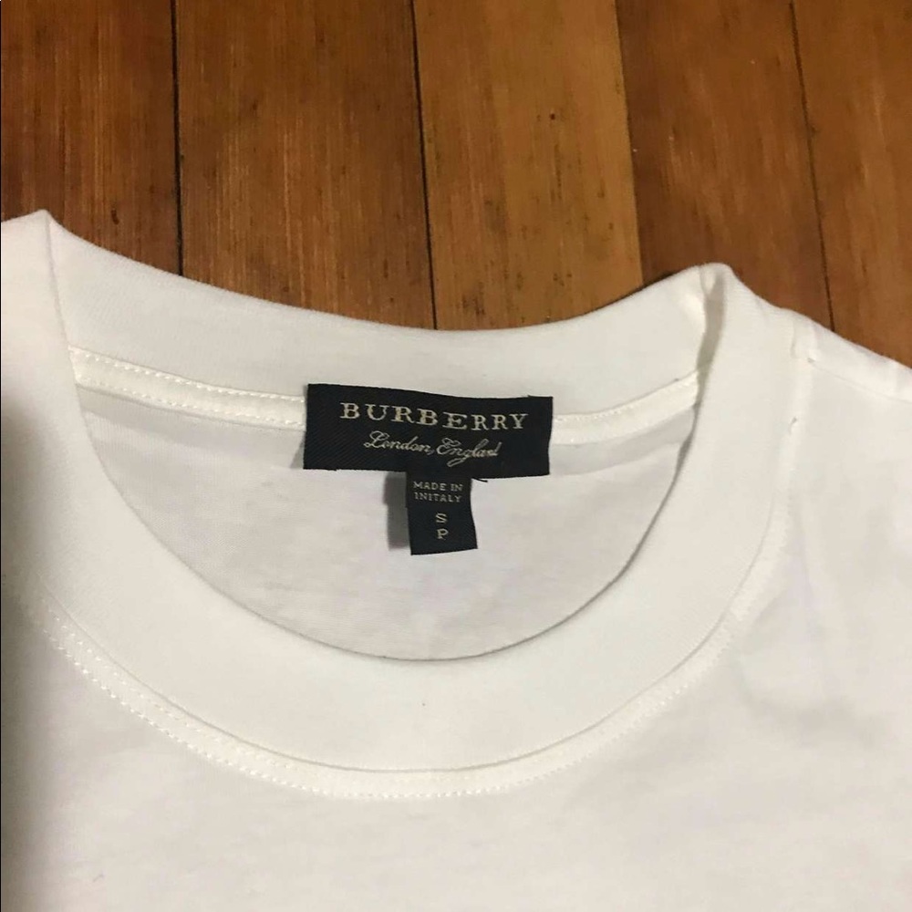 Shirt - Picture 2 of 4